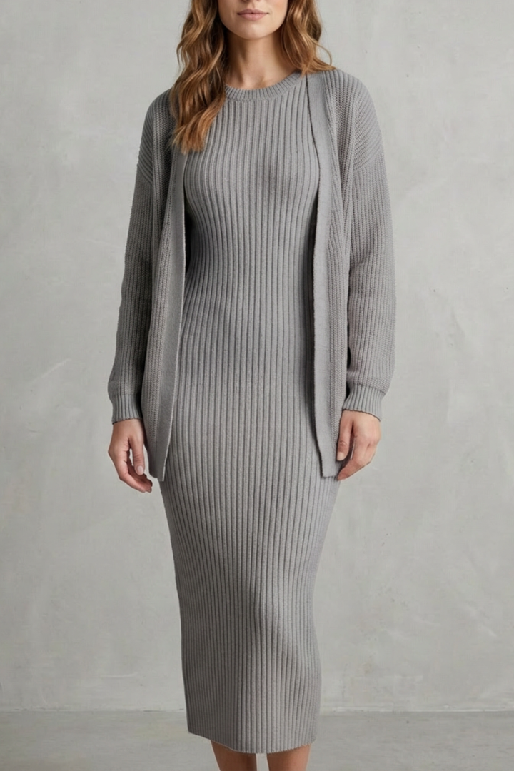 Neve Rosavalle | Women&