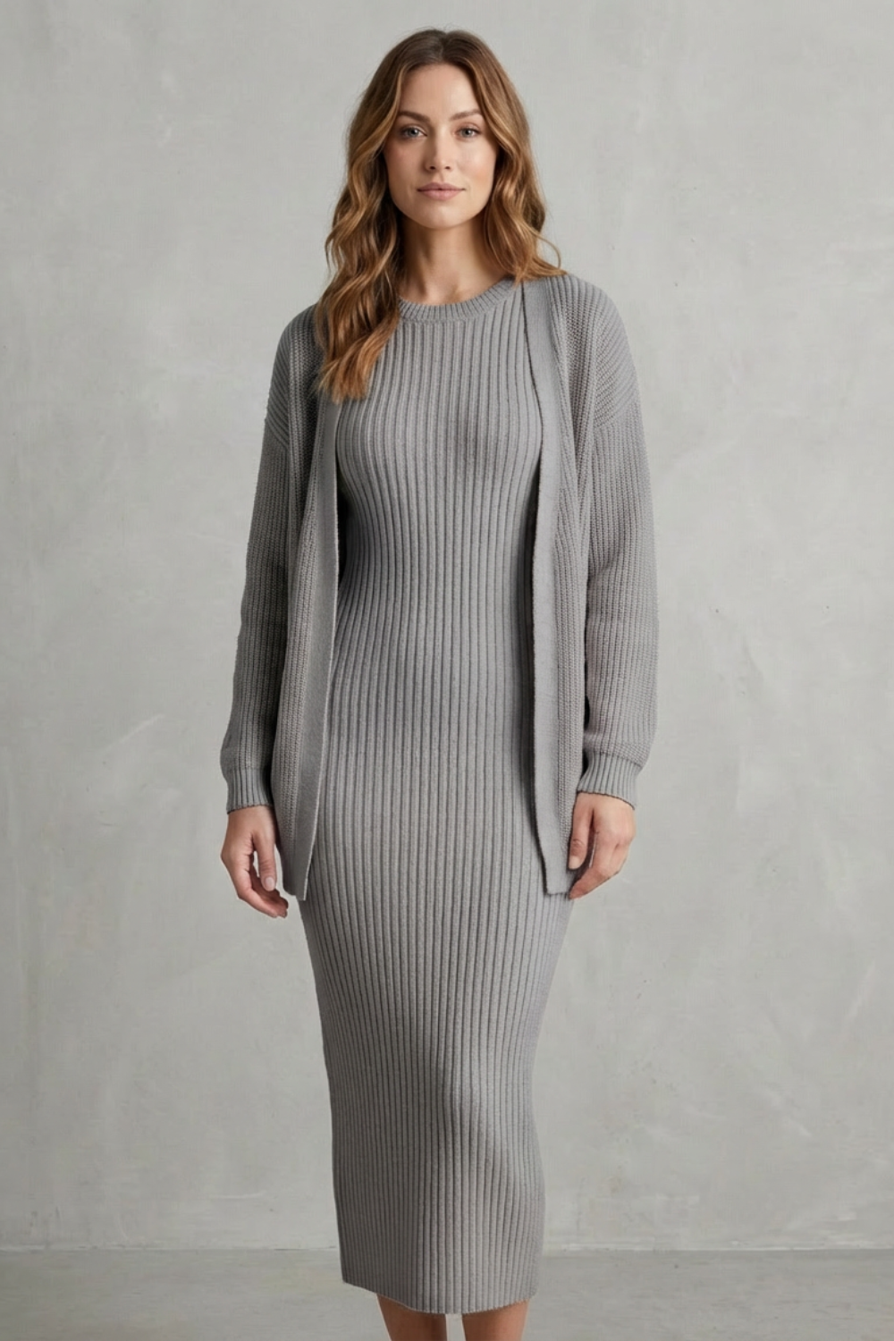 Neve Rosavalle | Women&