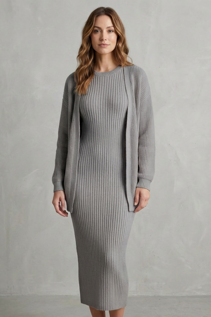 Neve Rosavalle | Women&