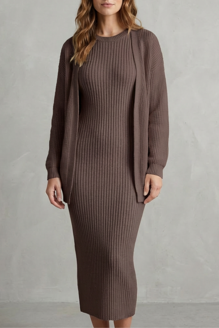 Neve Rosavalle | Women&