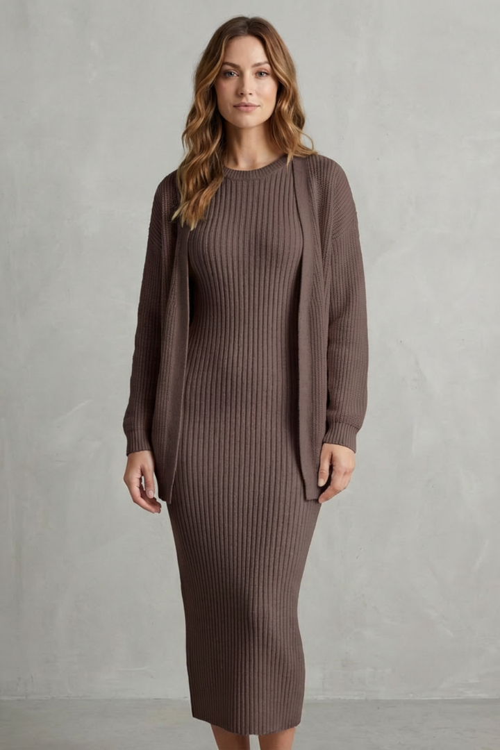Neve Rosavalle | Women&