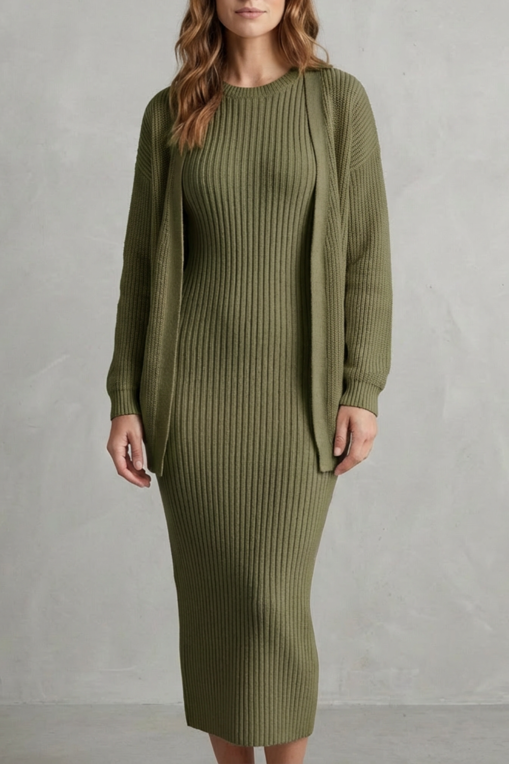 Neve Rosavalle | Women&