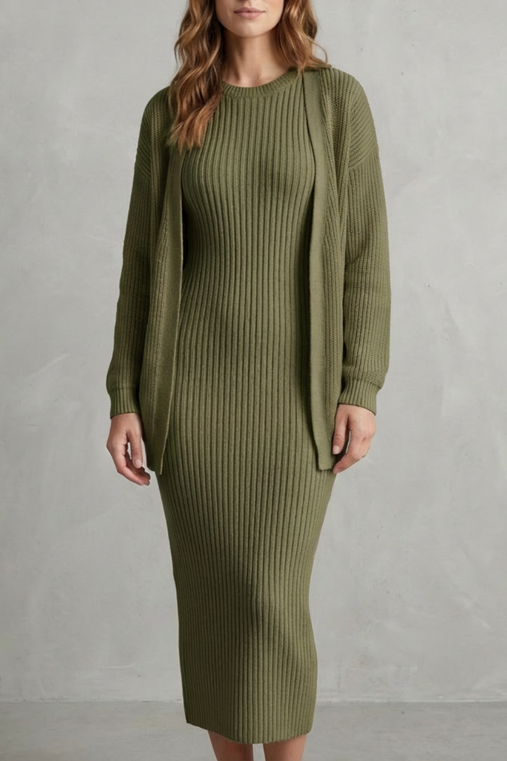 Neve Rosavalle | Women&