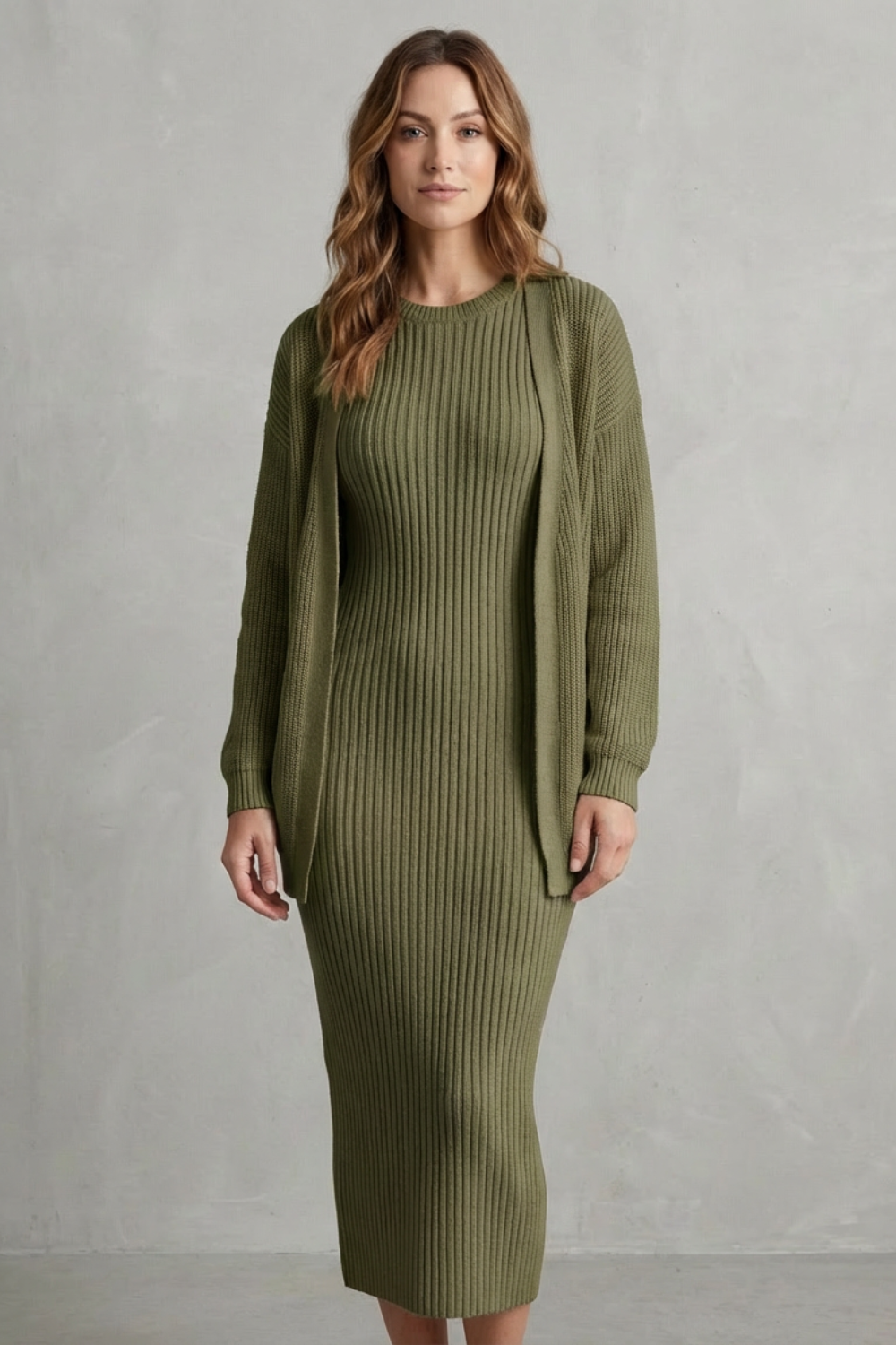 Neve Rosavalle | Women&