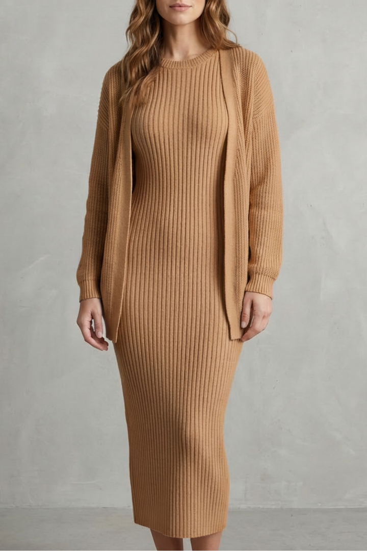 Neve Rosavalle | Women&