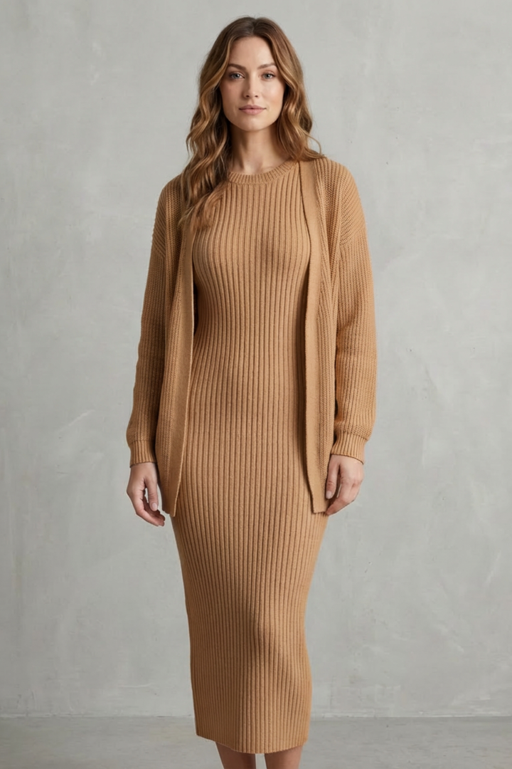 Neve Rosavalle | Women&