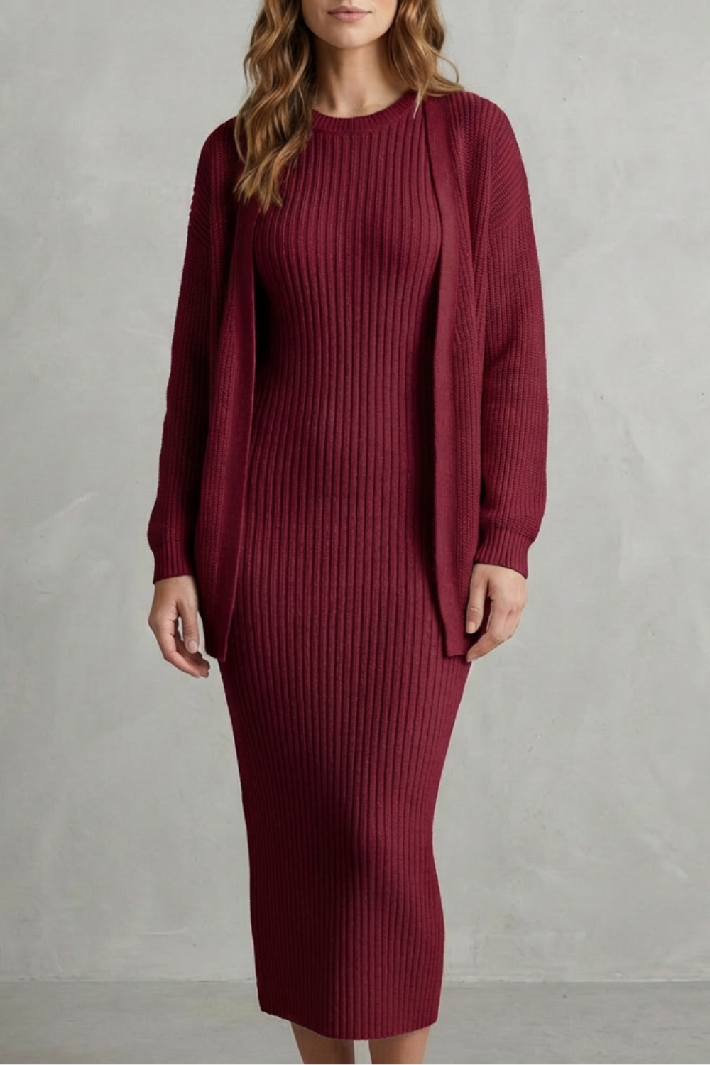 Neve Rosavalle | Women&