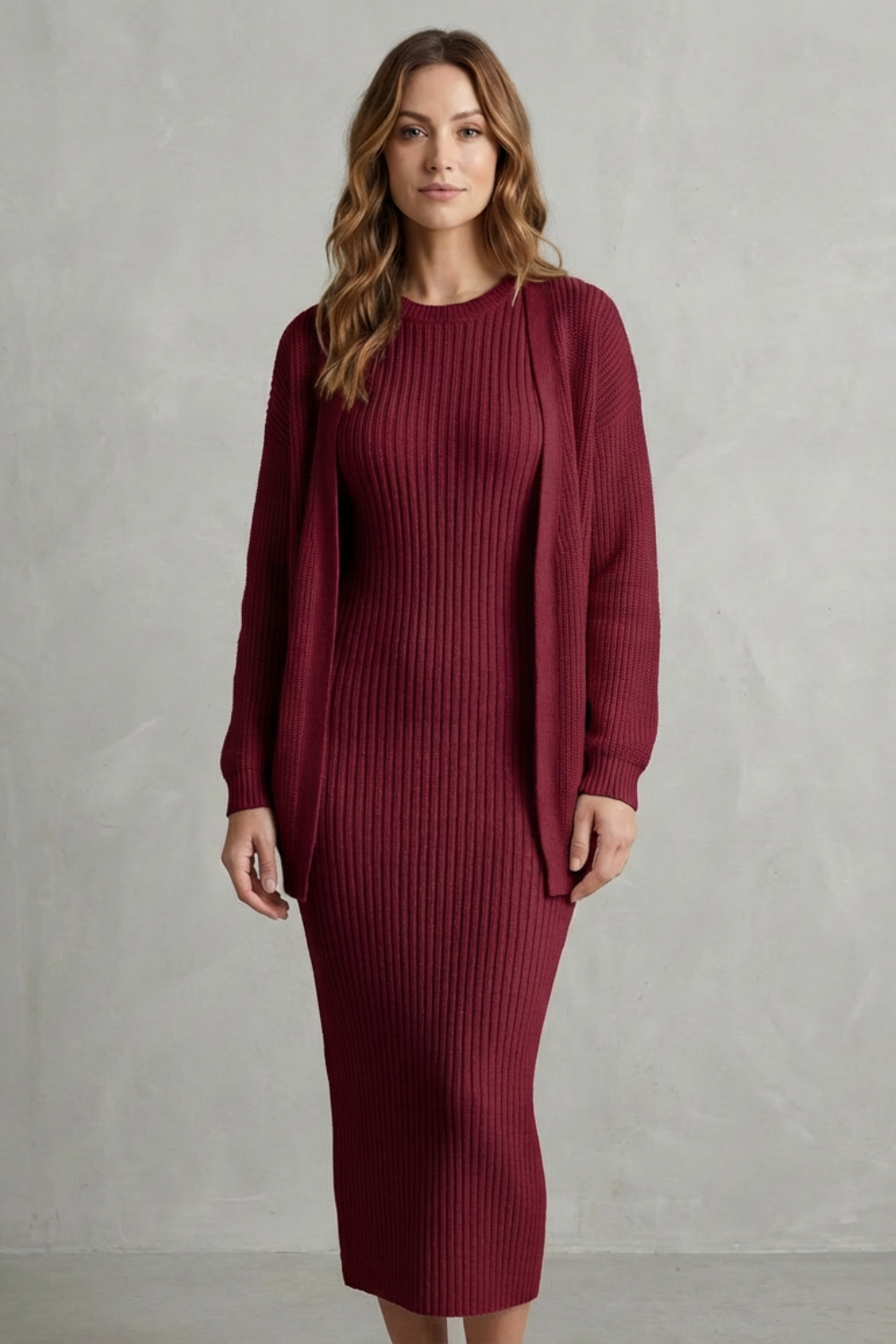 Neve Rosavalle | Women&