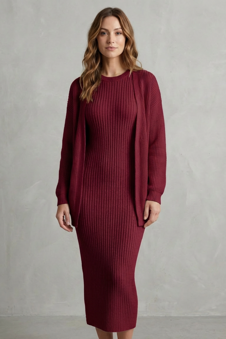 Neve Rosavalle | Women&