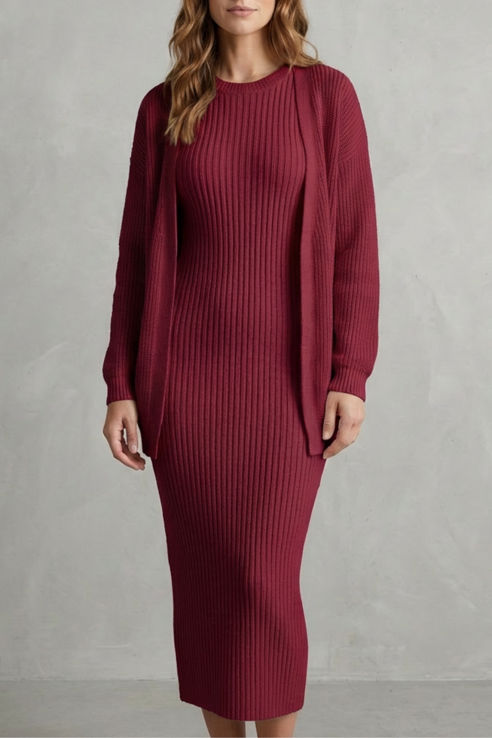 Neve Rosavalle | Women&