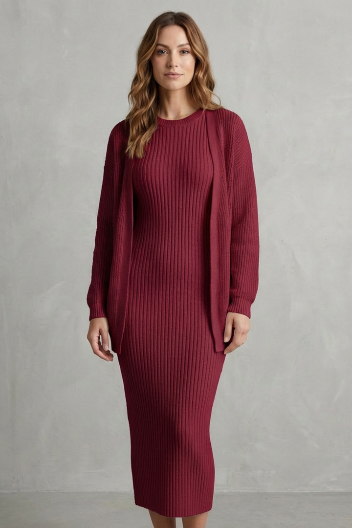 Neve Rosavalle | Women&