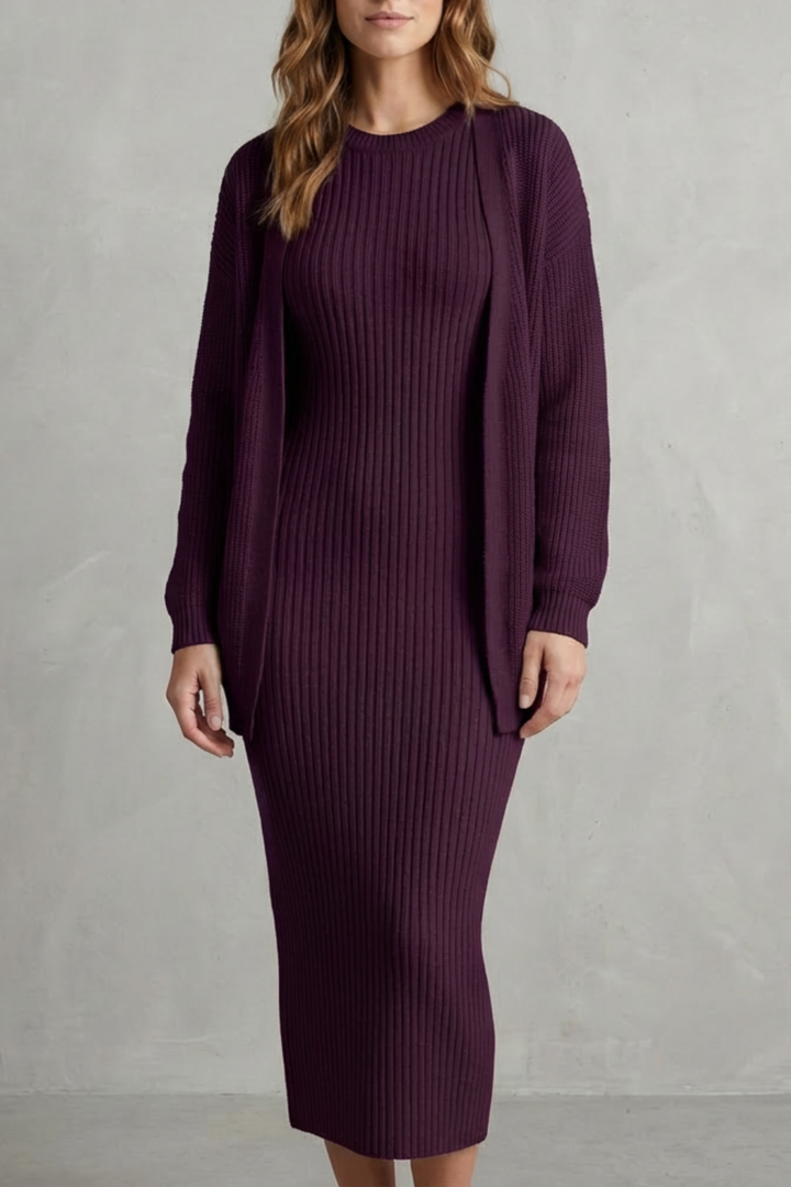Neve Rosavalle | Women&