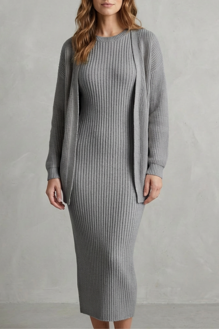 Neve Rosavalle | Women&