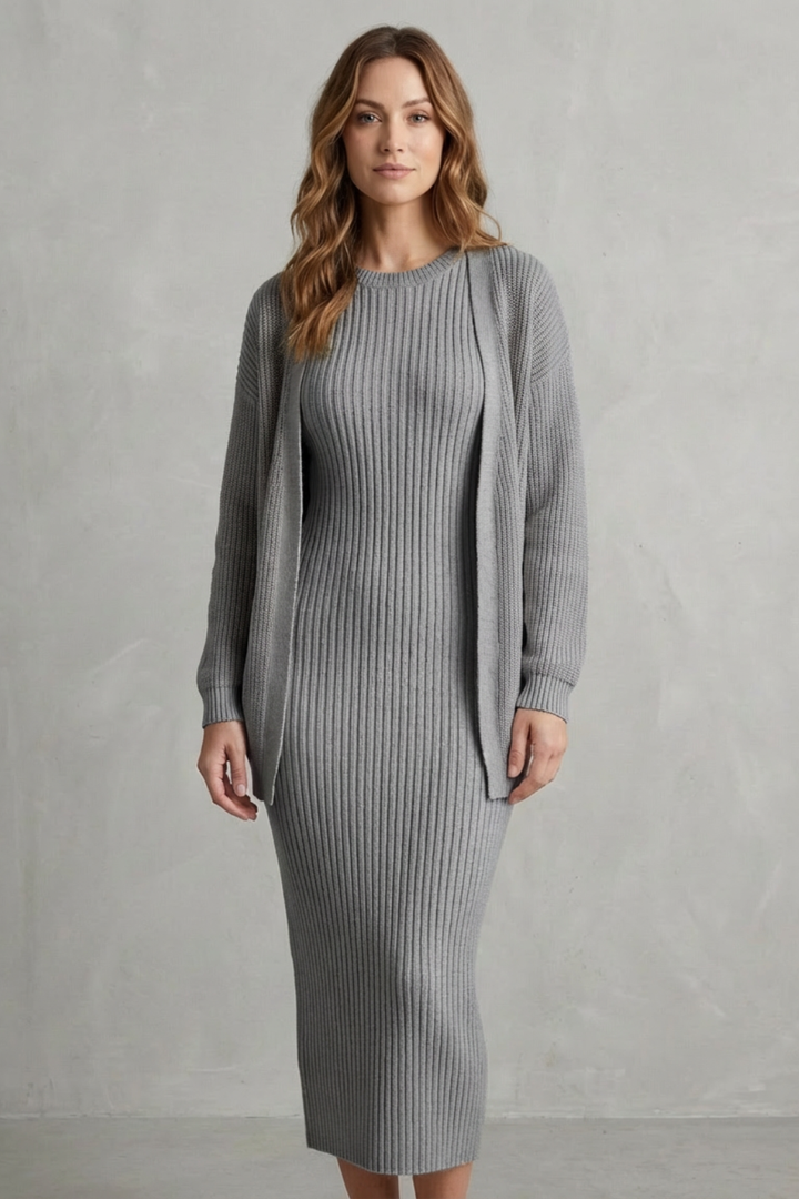 Neve Rosavalle | Women&
