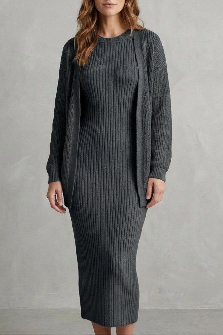 Neve Rosavalle | Women&