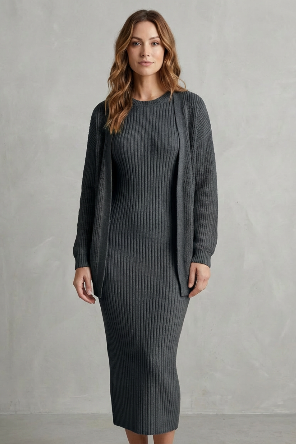 Neve Rosavalle | Women&