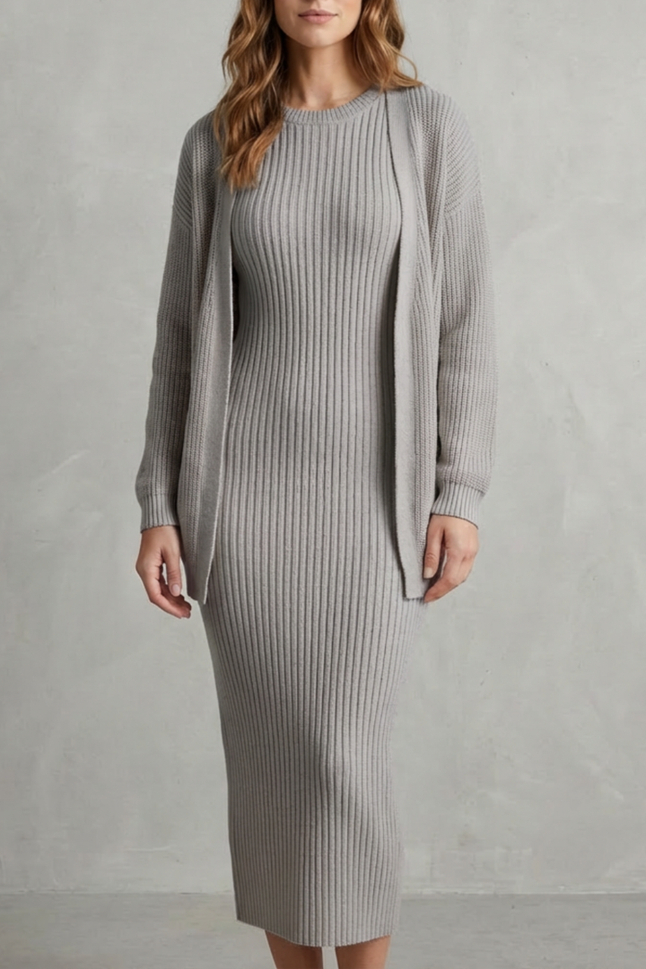 Neve Rosavalle | Women&