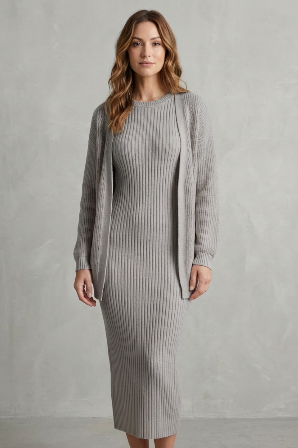 Neve Rosavalle | Women&