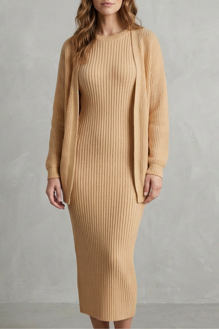 Neve Rosavalle | Women&