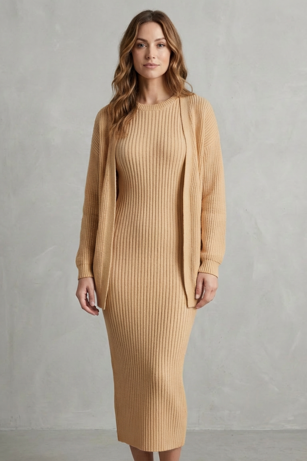 Neve Rosavalle | Women&