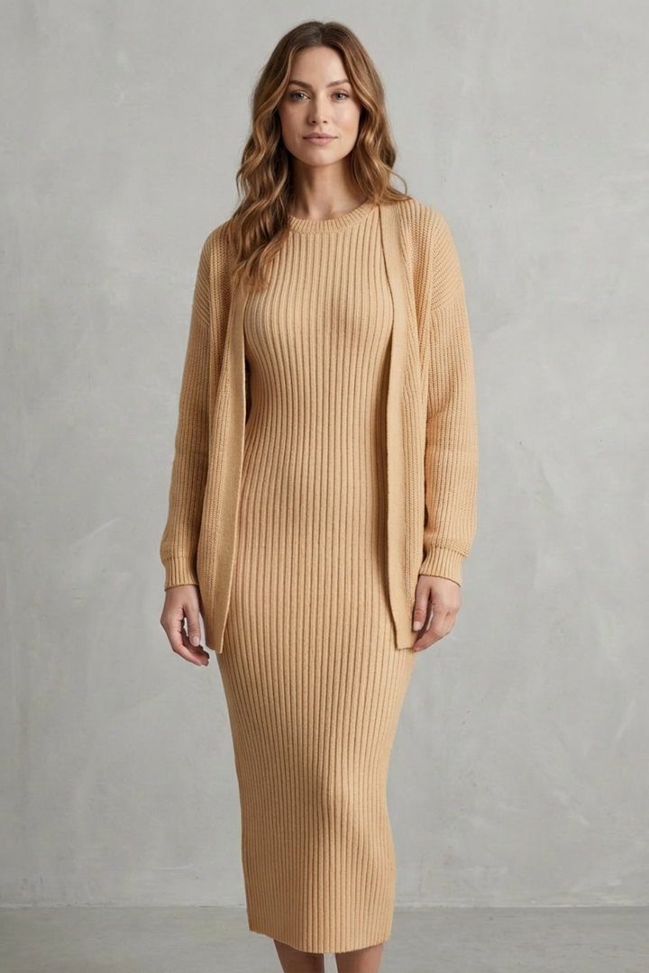 Neve Rosavalle | Women&