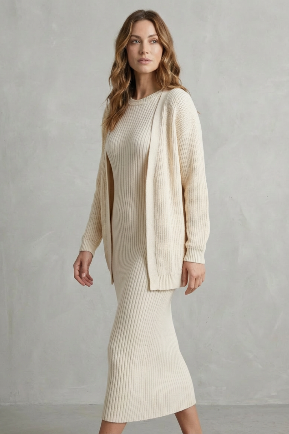 Neve Rosavalle | Women&