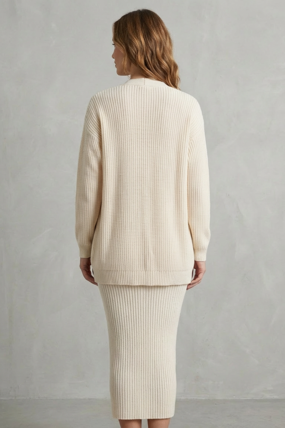 Neve Rosavalle | Women&