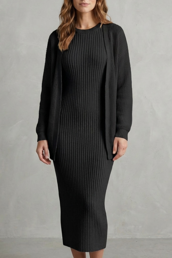 Neve Rosavalle | Women&