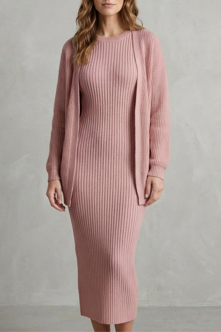 Neve Rosavalle | Women&