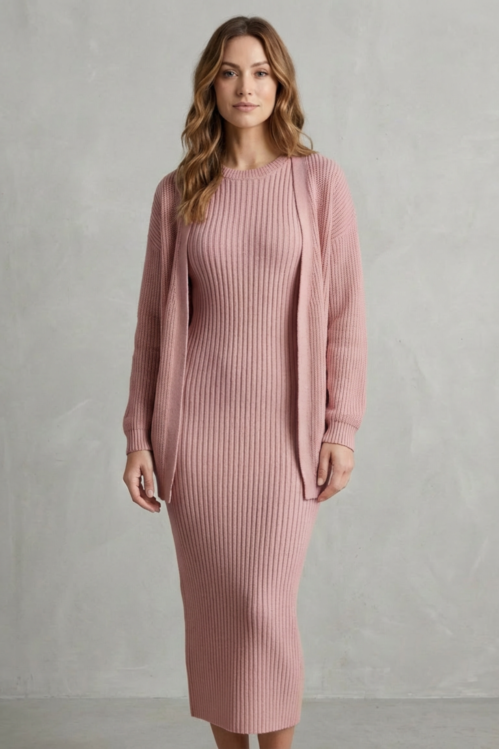 Neve Rosavalle | Women&