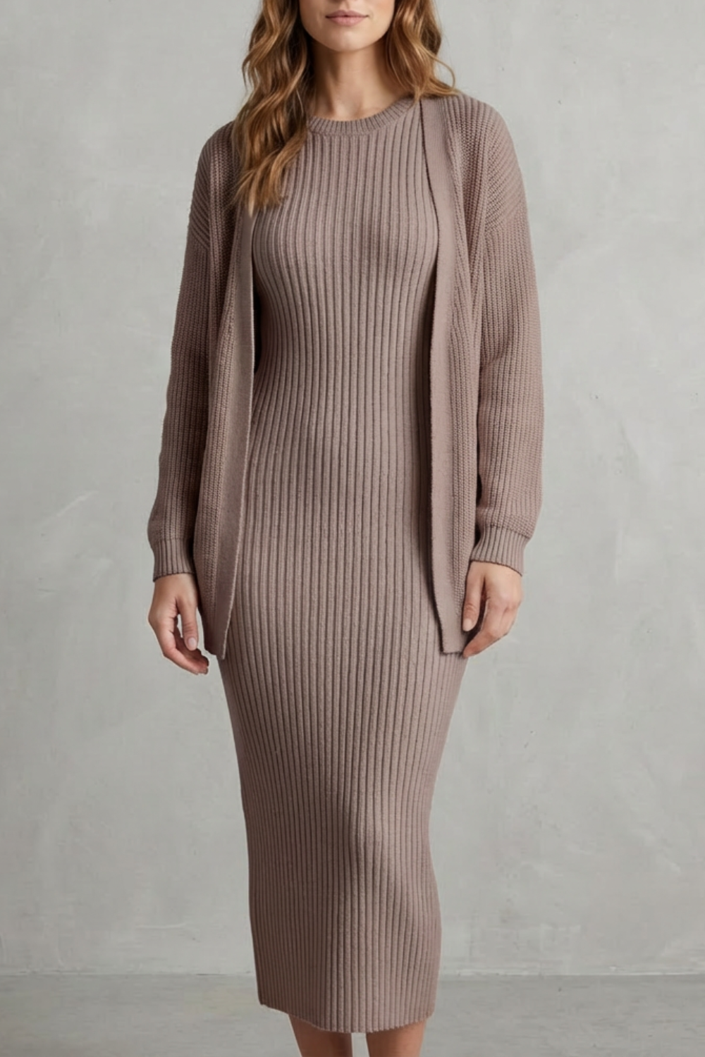 Neve Rosavalle | Women&