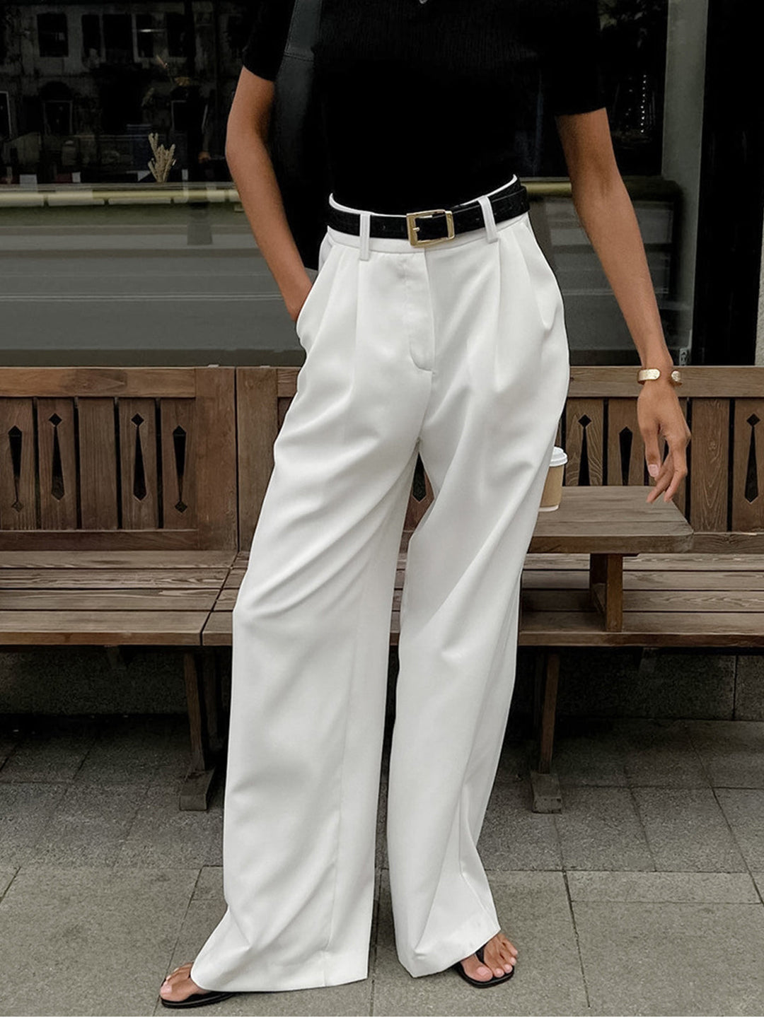 Rugiada Monteliri Women&