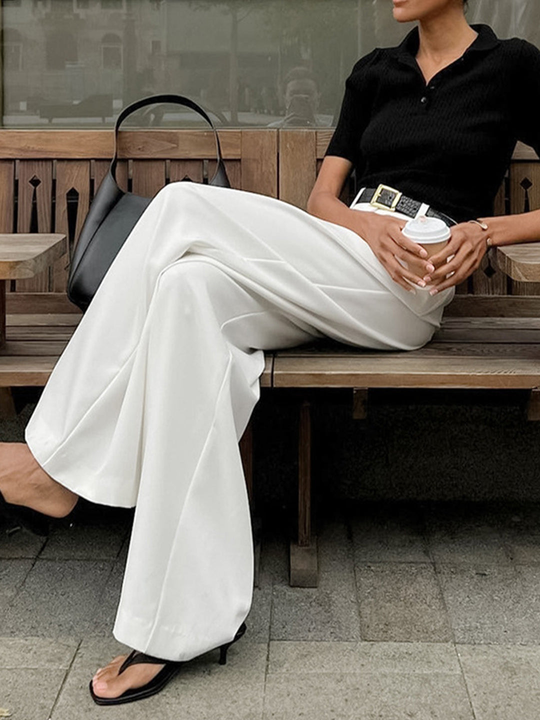 Rugiada Monteliri Women&