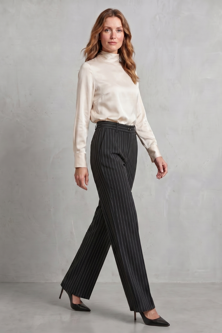 Mirea Vallesole | Women&