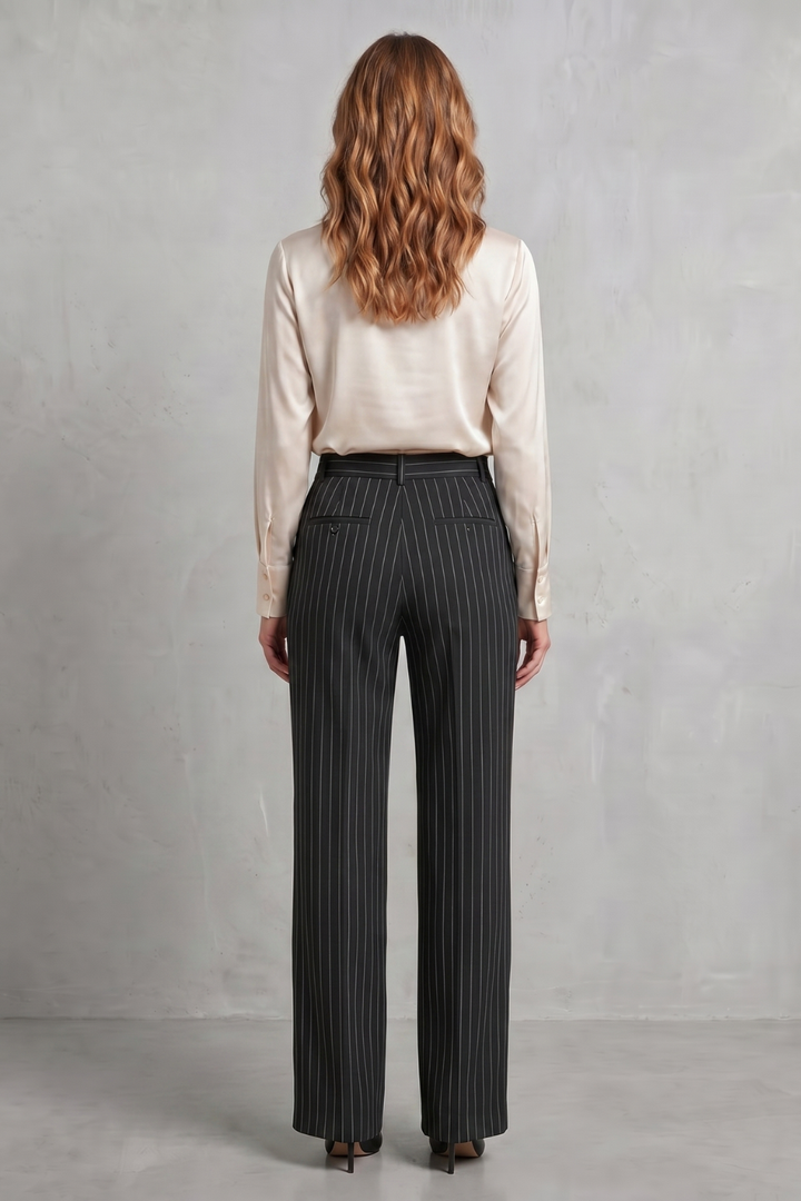 Mirea Vallesole | Women&