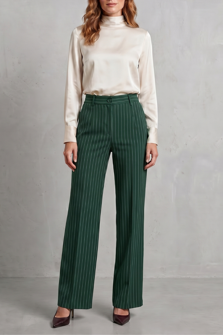 Mirea Vallesole | Women&