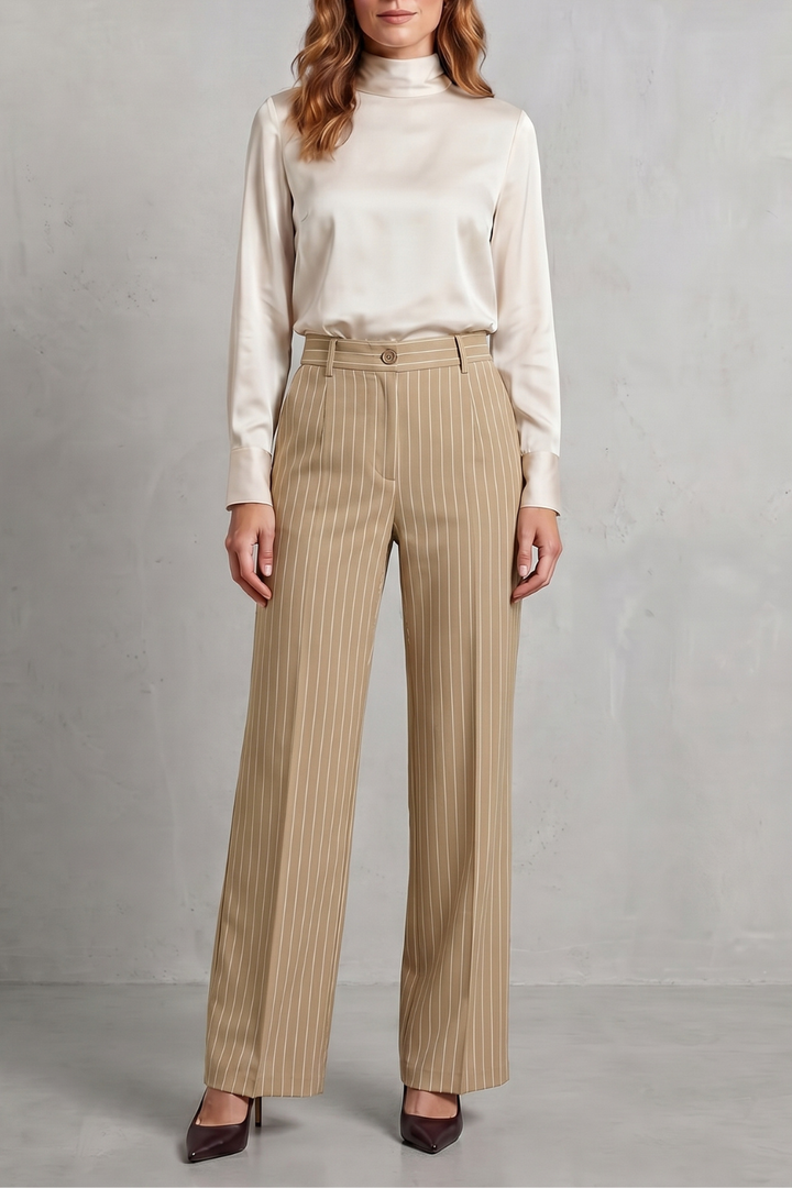 Mirea Vallesole | Women&