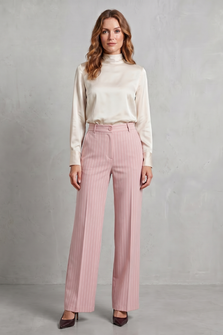 Mirea Vallesole | Women&