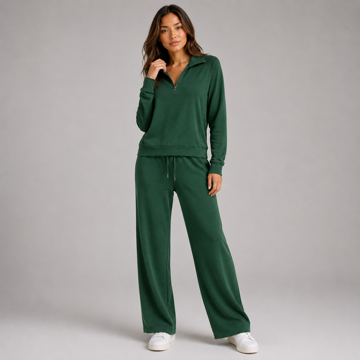 Mirea Vallesole | Women&