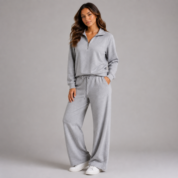 Mirea Vallesole | Women&