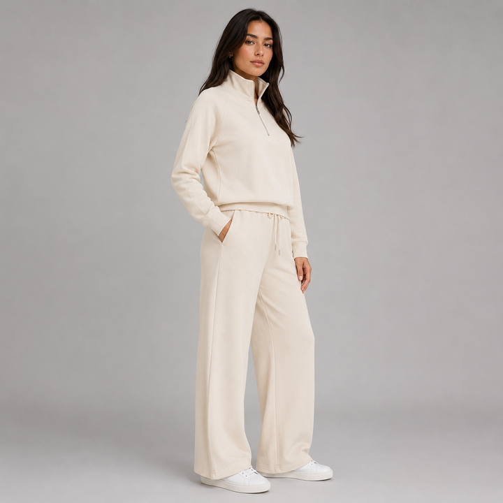 Mirea Vallesole | Women&