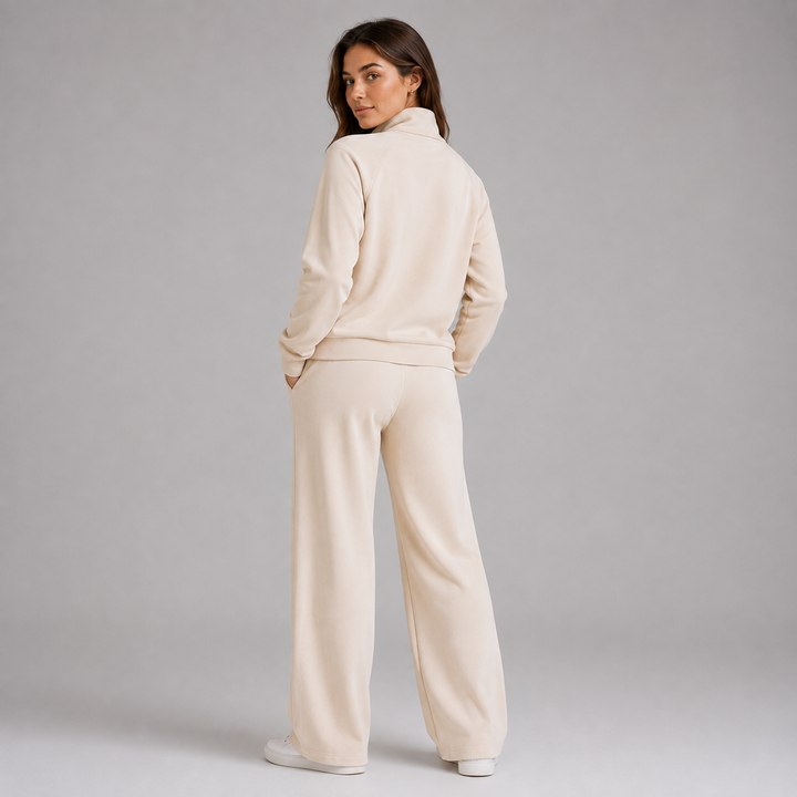 Mirea Vallesole | Women&