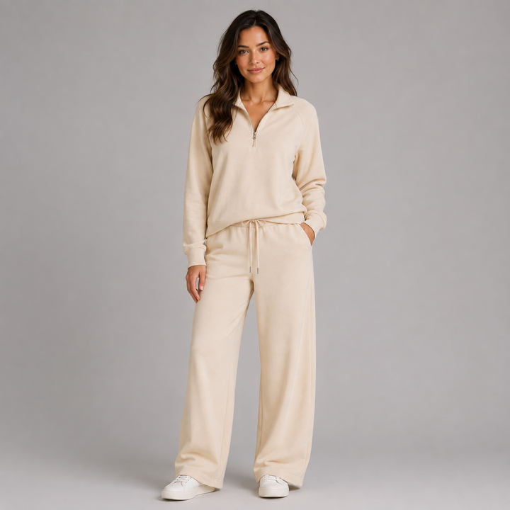 Mirea Vallesole | Women&