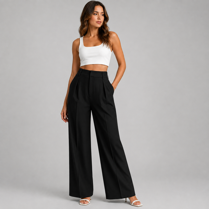 Perla Serenella | Women&