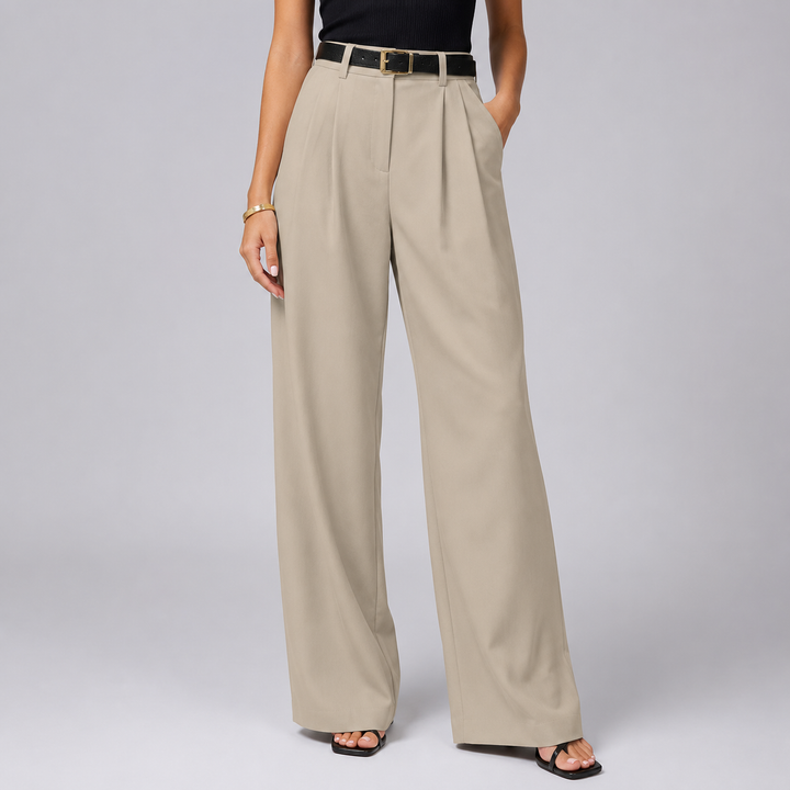 Rugiada Monteliri Women&