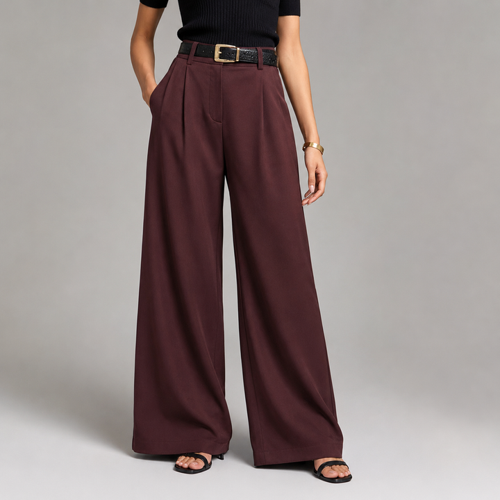 Rugiada Monteliri Women&