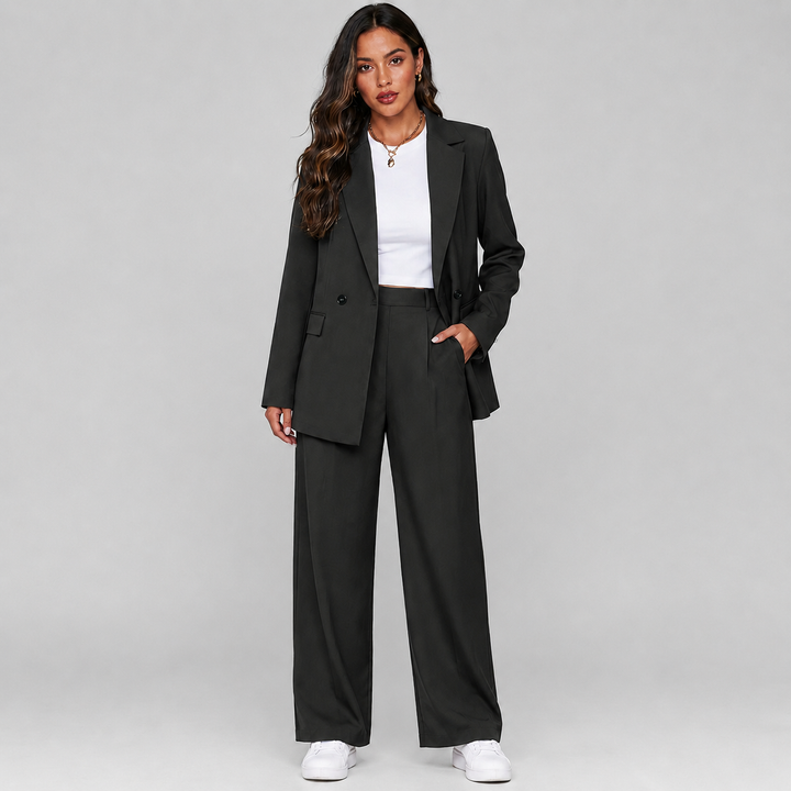 Lilia D’Argento | Women&