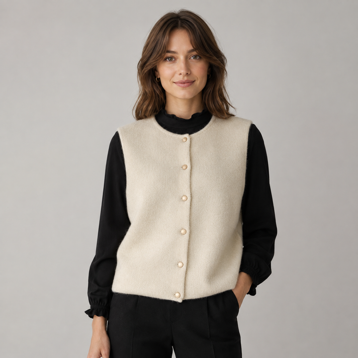 Colette Faure | Women&