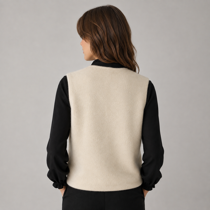 Colette Faure | Women&