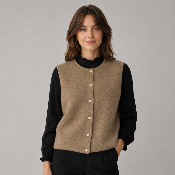 Colette Faure | Women&